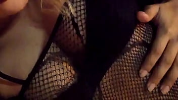 Qué Tal Mi Lencería