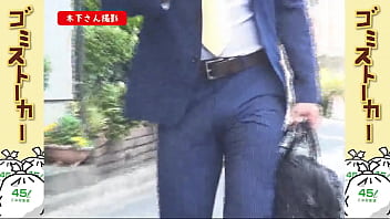 Amateur, Asian, Gay, Suits - Gay - 2025 - Incredible - Experience - Video 3235384
