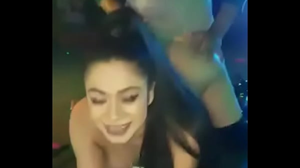 Hard, Duro, Slowly, Lenta - Unknown - 2025 - Passionate - Performance - Video 3226239