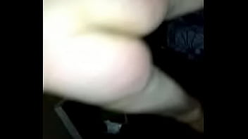 Black Dl Thug My Ass Then Fucks Me Raw