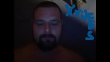 Verification Video - verification-video - Video 3306382