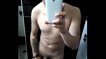 Masturbation, Dick, Soloboy - Unknown - 2025 - Steamy - Experience - Video 3306332