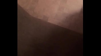 Cumshot Bigirlover6inch