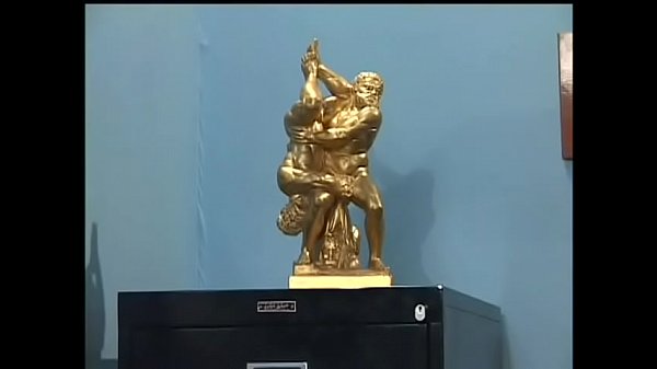 Playful Blonde Ashley Long Gets The Prick