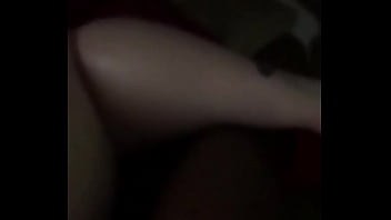 Bbw Creams On Bbc, Mr Hangman