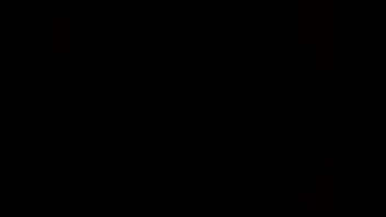 Puta Selene De Ecatepec Dame Duro