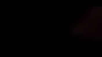 Slutty Wife Fuck By Lover