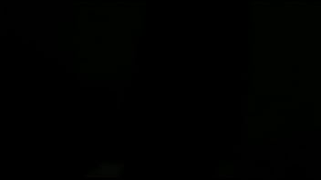 Rente Esposa. A Sr Maduro En Monterrey