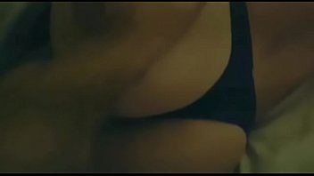 Gozei Na Minha Esposa D.