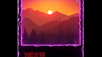 Um Canal Pra Se Divertir E Gozar Pra Caralho