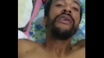 Comedor De Cu Da Mata