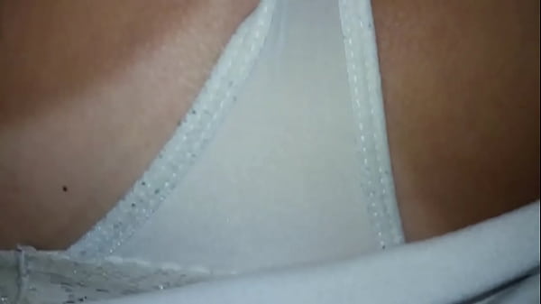 Amo Su Hermoso Culo