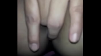 Gostosa, Safada, Cunhada, Melada - Unknown - 2025 - Incredible - Experience - Video 3017390