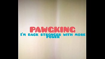 Best Interracial Sex Scene Ever! Pawgking Rough Aggressive Dirty Talking Bbc Bangs Big Booty Pawg White Girl Crazy! Omg This Is How You Fuck Her Style