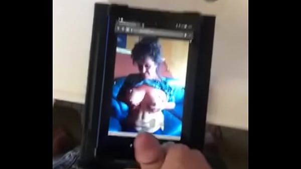 Tribute For Cheapslut1