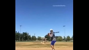 Funny, Meme, Obama, God, Belle-delphine - Unknown - 2025 - Amazing - Show - Video 3306188