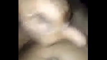 Batendo Uma E Gozando Gostoso - porno, cum, soloboy - Video 3306177