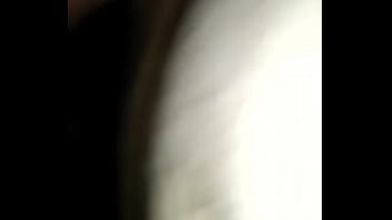 Cogiendo Enmascarada