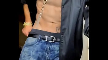 Dick, Abs, Soloboy - Unknown - 2025 - Steamy - Session - Video 3306154