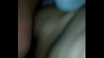 Comiendome Ese Culito