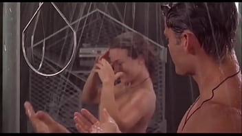 Película_starship Troopers_parte 1