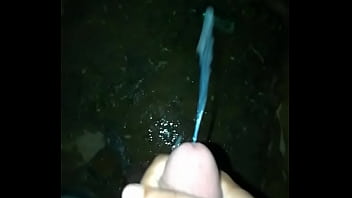 My Cock Jerking And Masturbation Part 2