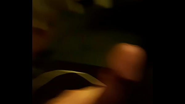 Big-cock, Soloboy, Huge-load - Unknown - 2025 - Intense - Session - Video 3235109