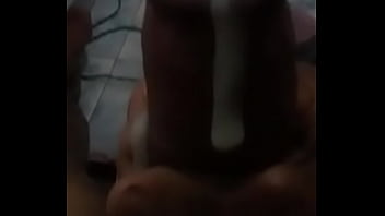 Gozando Na Punheta - masturbation, gay, gozada, gay-amateur, gay-sex, gay-anal, gay-masturbation - Video 3306170