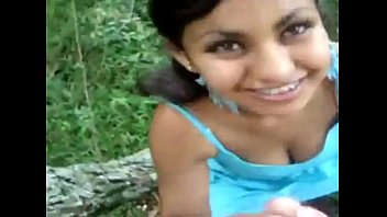 Minha Prima Pagando Um Boquete Para Mim