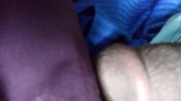 It' Soft Think Bout It Lol