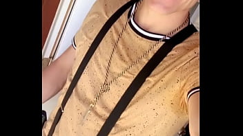 Verification Video - verification-video - Video 3306192