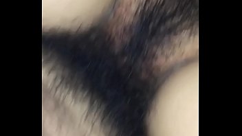 Chịch Xong Ctay Part 2