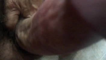 Pija Caliente Muy Dura Para Putas Maduras