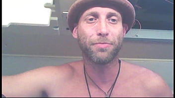 Verification Video - soloboy, verification-video - Video 3306077