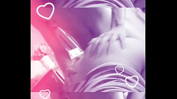 Pussy, Doggystyle, Homemade, Big-ass, Horny, Couple, Big-cock - Femdom - 2025 - Wild - Scene - Video 3306056