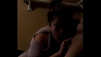 Frank Gutierrez - Hardcore, Sucking, Blowjob, Homemade, Big-tits, Big-dick, Big-boobs - Blowjob - 2025 - Amazing - Scene - Video 3191812