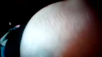 Boobs, Big-tits - Big_tits - 2025 - Steamy - Performance - Video 3017183