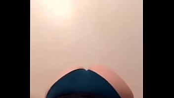 Ass, Booty, Big-ass, Jiggle - Big_ass - 2025 - Incredible - Performance - Video 3225957