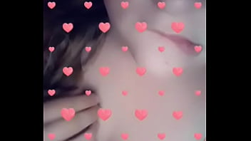 Nighttime Public Play