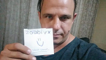 Beni Görün Diyeçektim :d