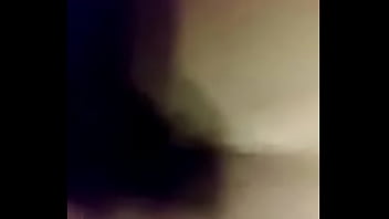 Black, Big-ass, She-thick - Exotic - 2025 - Amazing - Show - Video 3305826