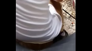 Fudendo Cu Do Marlinho Gostoso Na Firma Do Tiber