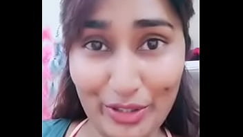 Swathi Naidu Sharing Her New Contact What' App For Video Sex