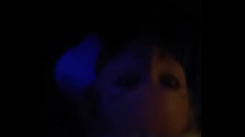 Looking Down On The Principal