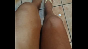 Latina - Latina - 2025 - Hot - Scene - Video 3016964