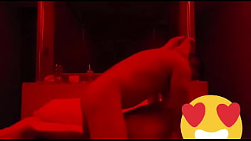 Se Viene Dentro De Ella Con Una Enorme Verga