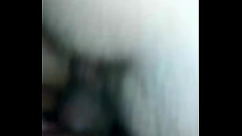 Ex Namorada Novinha Gostosa Gosando 2