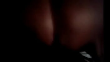 Mulata, Casada - Unknown - 2025 - Hot - Scene - Video 3016486