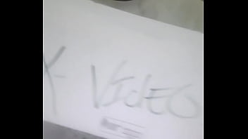 Verification Video - soloboy, verification-video - Video 3224963