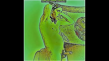 Wanker, Smbd - Unknown - 2025 - Incredible - Performance - Video 3190899